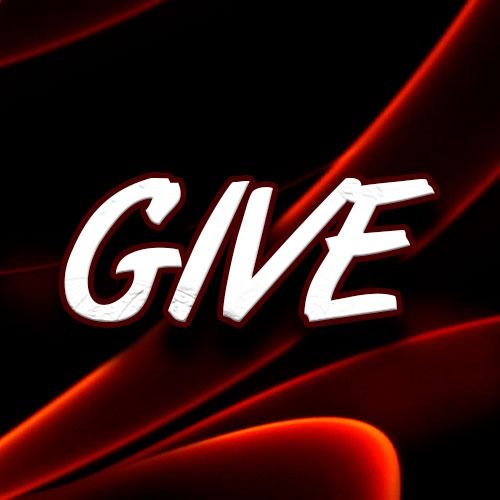 Buy EDM Ghost Production track - Give