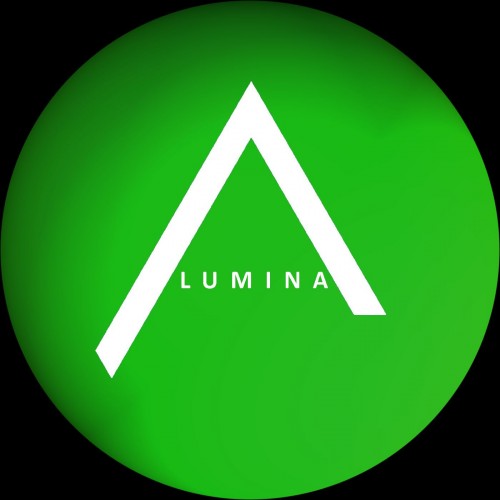 Buy EDM Ghost Production track - Lumina