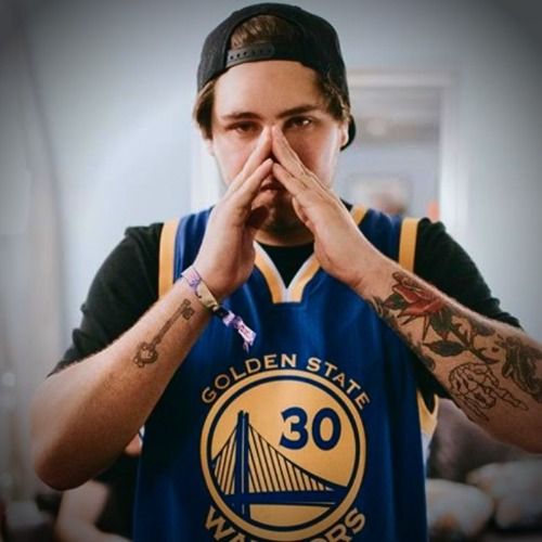 Buy EDM Ghost Production track - Shark