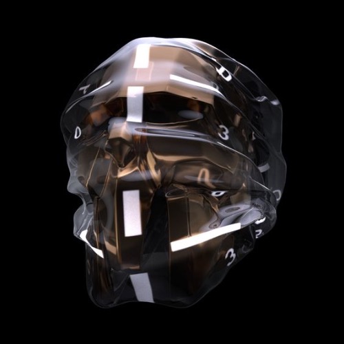 Buy EDM Ghost Production track - Hi Boy