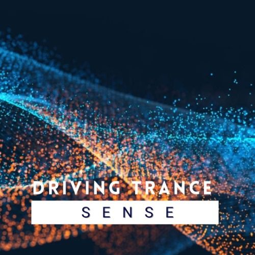 Buy EDM Ghost Production track - Sense