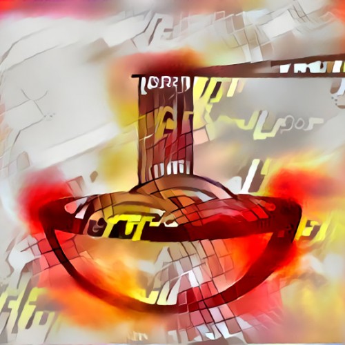 Buy EDM Ghost Production track - Ignition