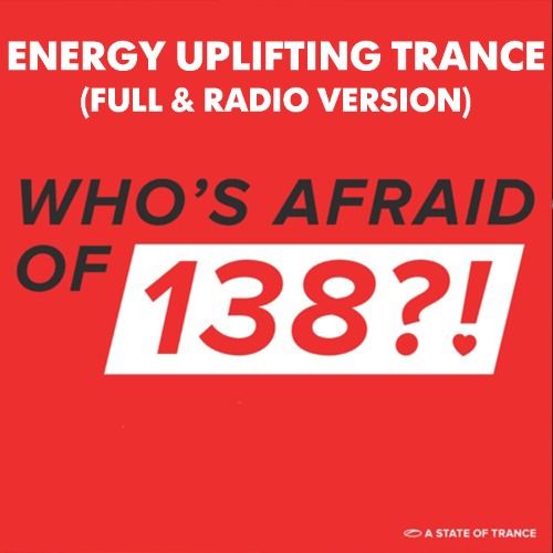 Buy EDM Ghost Production track - Titan