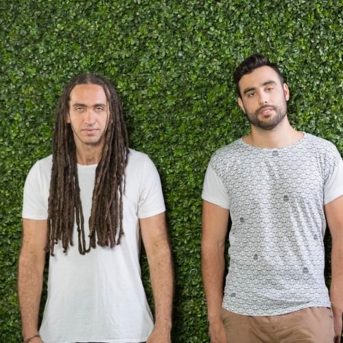 Buy EDM Ghost Production track - Sultan + Shepard Style