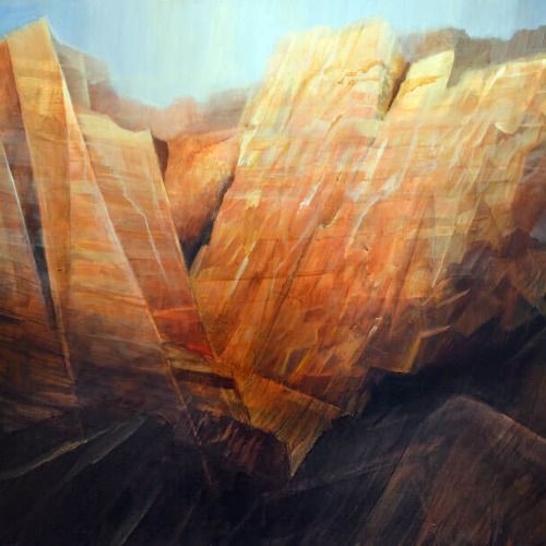 Buy EDM Ghost Production track - Desert