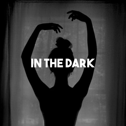 Buy EDM Ghost Production track - In The Dark