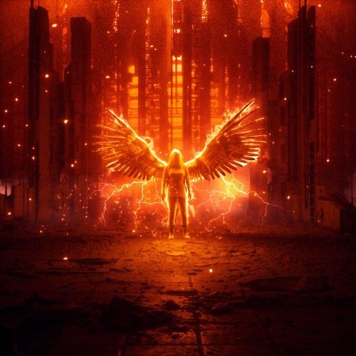 Buy EDM Ghost Production track - Take Me Down