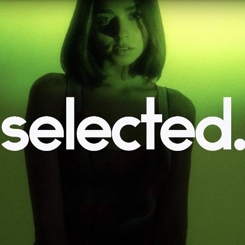 Buy EDM Ghost Production track - Selected Lilly Style