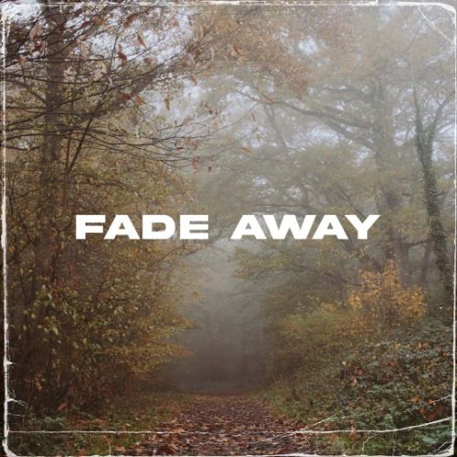 Buy EDM Ghost Production track - Fade Away