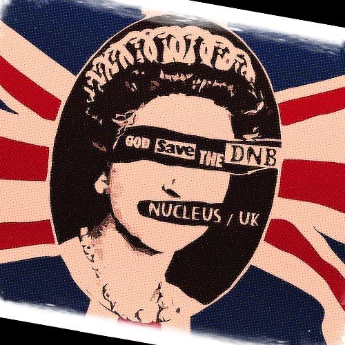 Buy EDM Ghost Production track - Night Vibe