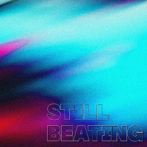 Buy EDM Ghost Production track - Still Beating