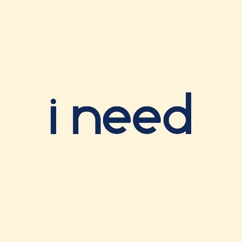 Buy EDM Ghost Production track - I Need