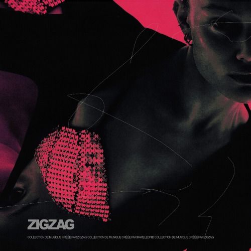 Buy EDM Ghost Production track - Zig Zag