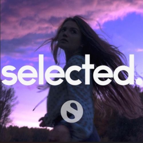 Buy EDM Ghost Production track - Let Me Go