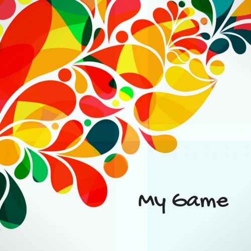 Buy EDM Ghost Production track - My Game