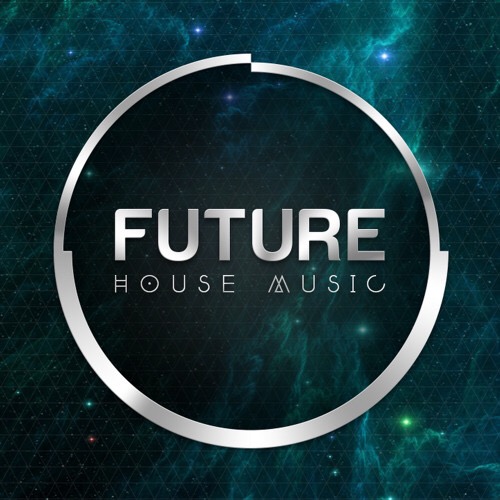 Buy EDM Ghost Production track - Future Pop