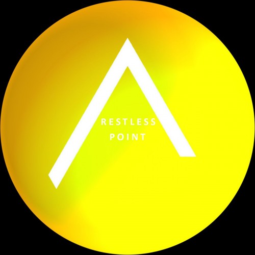 Buy EDM Ghost Production track - Restless Point