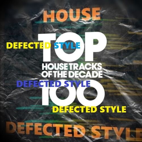 Buy EDM Ghost Production track - Love Is The Answer