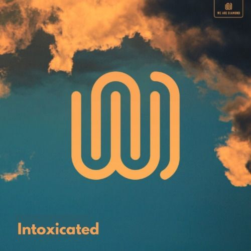 Buy EDM Ghost Production track - Intoxicated