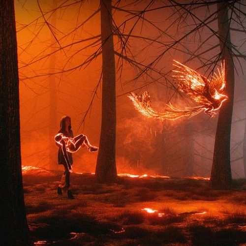 Buy EDM Ghost Production track - In Your Arms