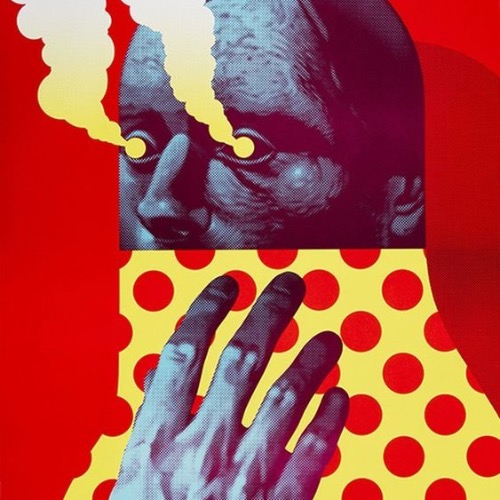 Buy EDM Ghost Production track - Enough