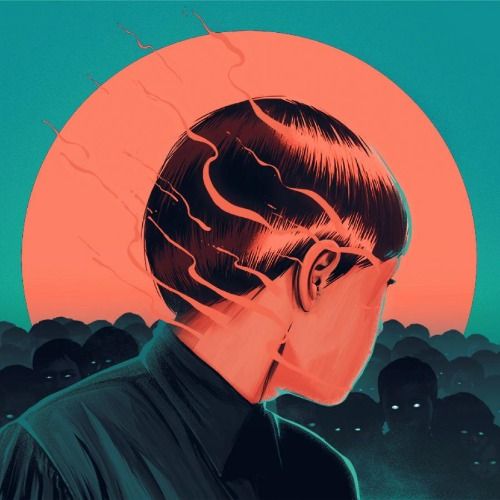 Buy EDM Ghost Production track - Think Twice