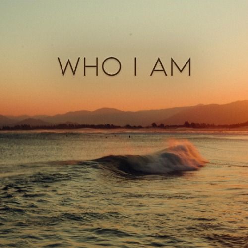 Buy EDM Ghost Production track - Who I Am