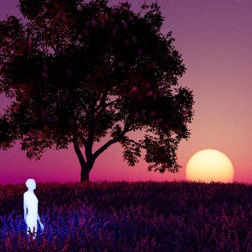 Buy EDM Ghost Production track - Need You