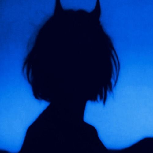 Buy EDM Ghost Production track - Devil