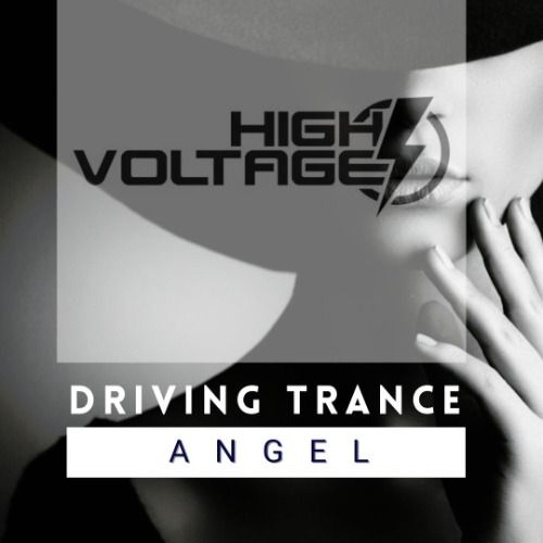 Buy EDM Ghost Production track - Angel