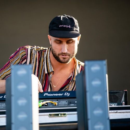 Buy EDM Ghost Production track - Dirty Sexy