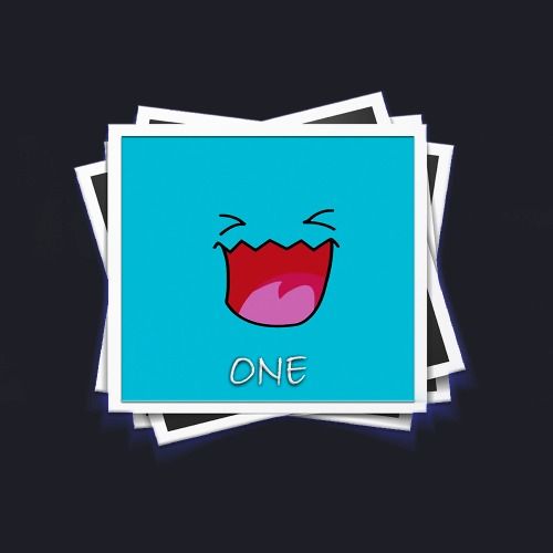 Buy EDM Ghost Production track - One