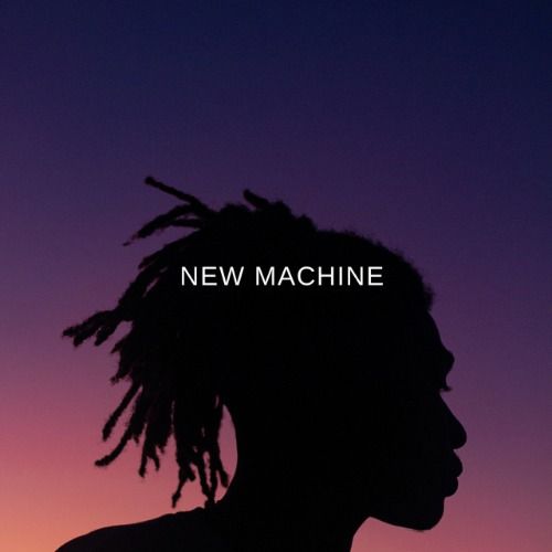 Buy EDM Ghost Production track - New Machine