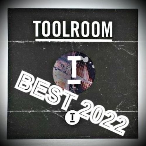 Buy EDM Ghost Production track - My Dance Life