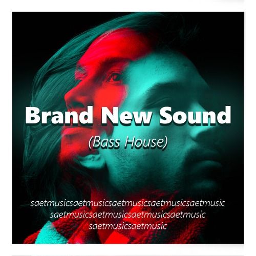 Buy EDM Ghost Production track - Brand New Sound