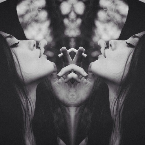 Buy EDM Ghost Production track - Bad Bitches