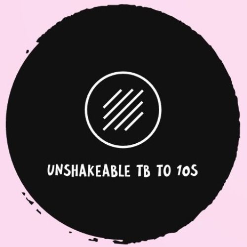 Buy EDM Ghost Production track - Unshakeable TB to 10s