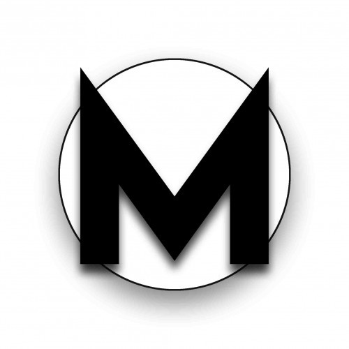 Buy EDM Ghost Production track - Out Of Time