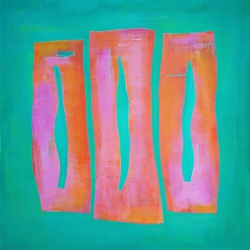 Buy EDM Ghost Production track - Weight