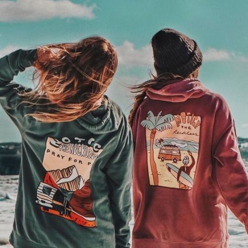 Buy EDM Ghost Production track - Make Me Feel