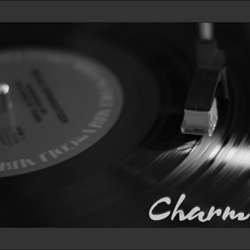 Buy EDM Ghost Production track - Charm