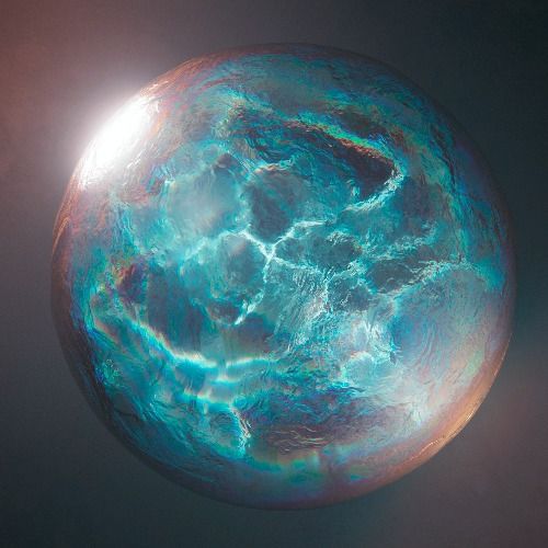 Buy EDM Ghost Production track - Take Back The Ruins