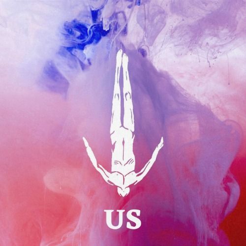 Buy EDM Ghost Production track - U.S.