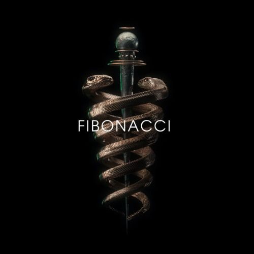 Buy EDM Ghost Production track - Fibonacci