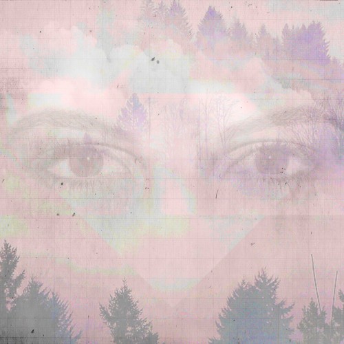 Buy EDM Ghost Production track - Over It