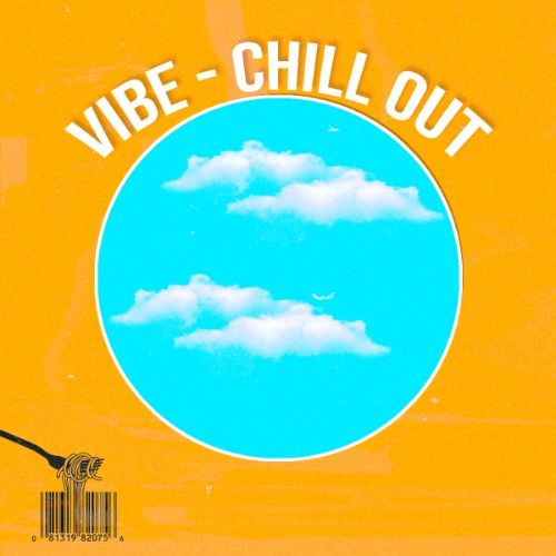 Buy EDM Ghost Production track - Vibe