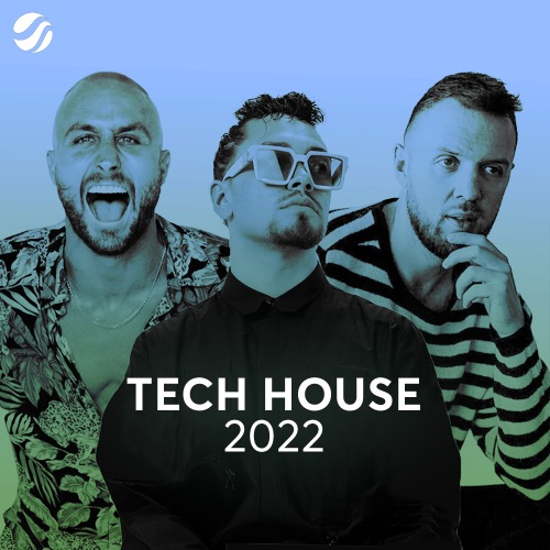 Buy EDM Ghost Production track - Open Your Mind