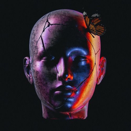 Buy EDM Ghost Production track - Breathe