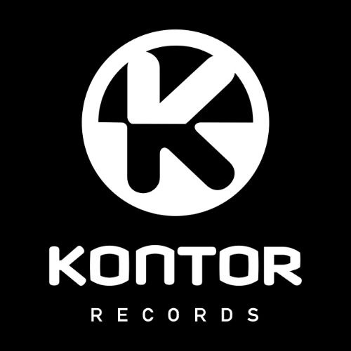 Buy EDM Ghost Production track - Kontor Rec