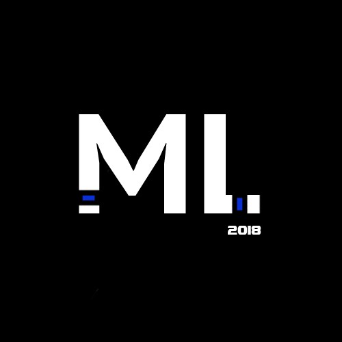 Buy EDM Ghost Production track - Macintosh